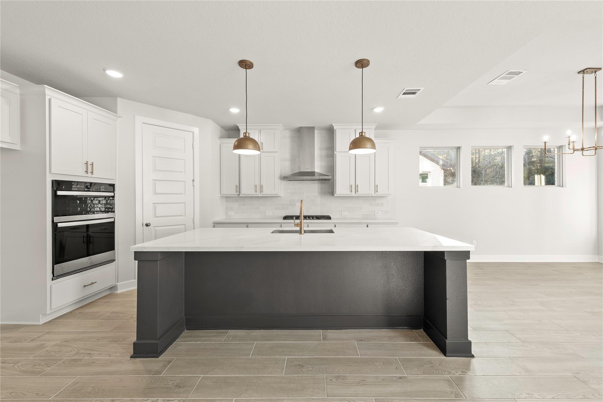 244 Warbler Song Drive