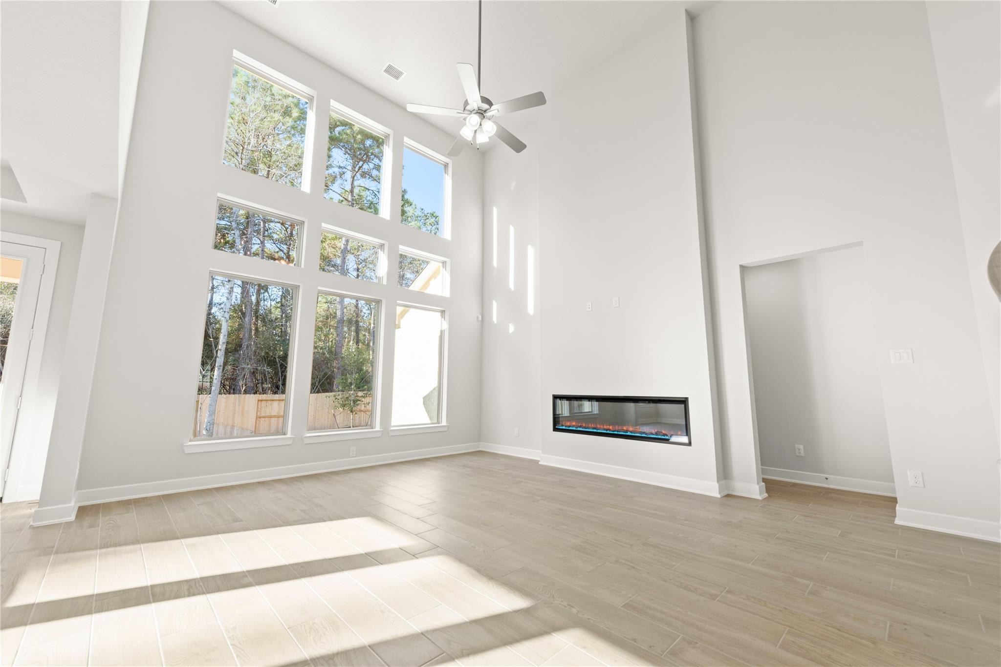 244 Warbler Song Drive