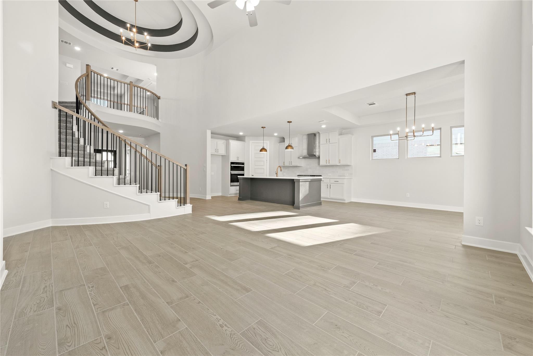 244 Warbler Song Drive