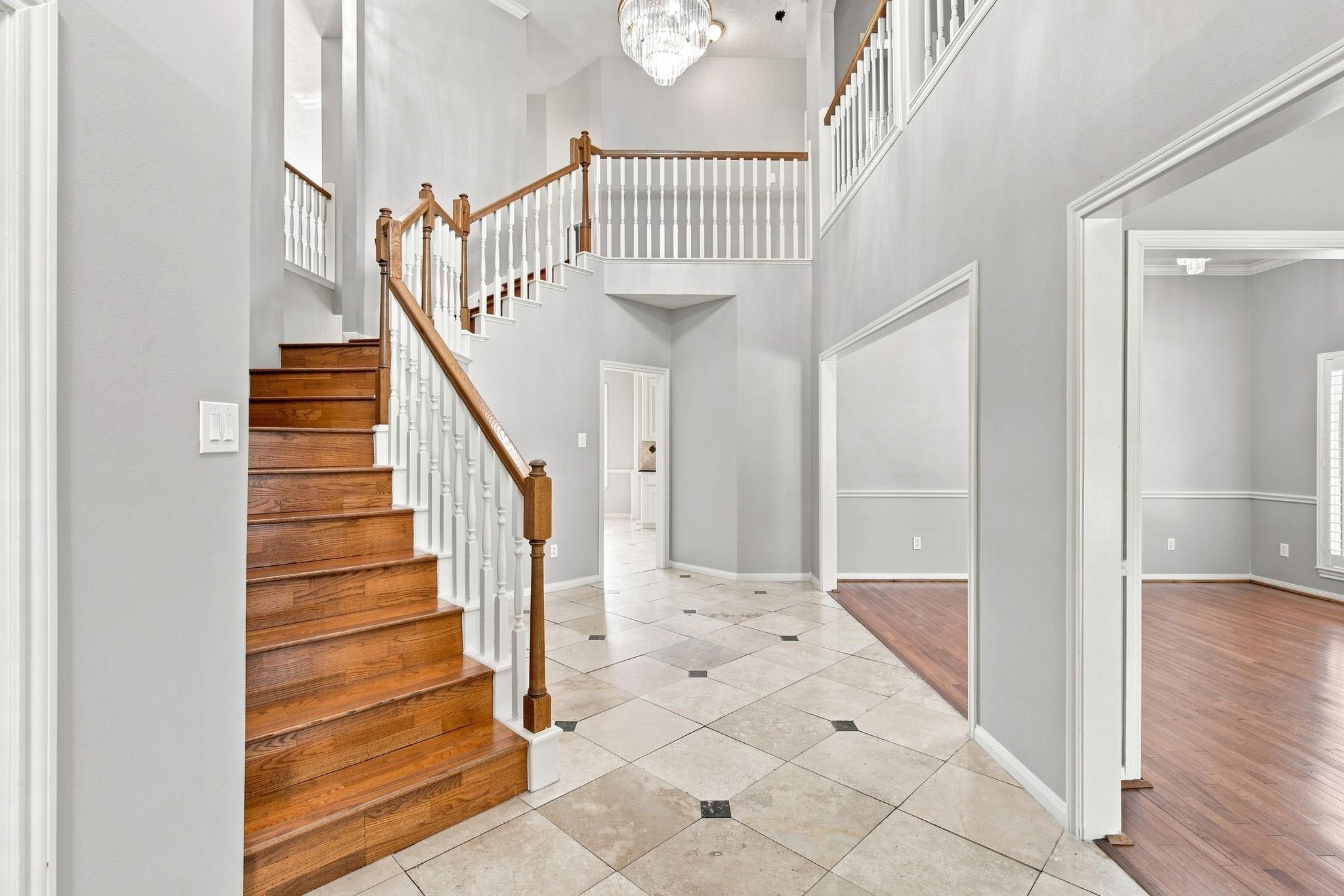 24622 Okehampton Drive