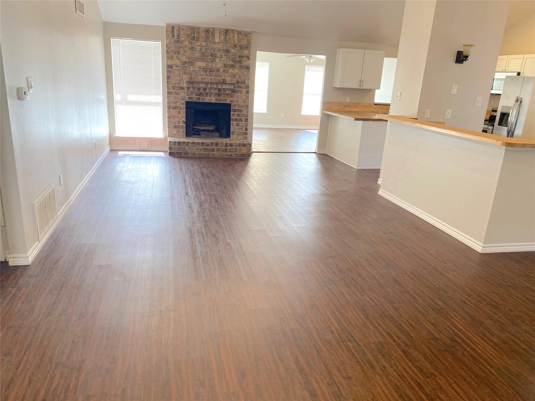 2414 Woven Wood Lane