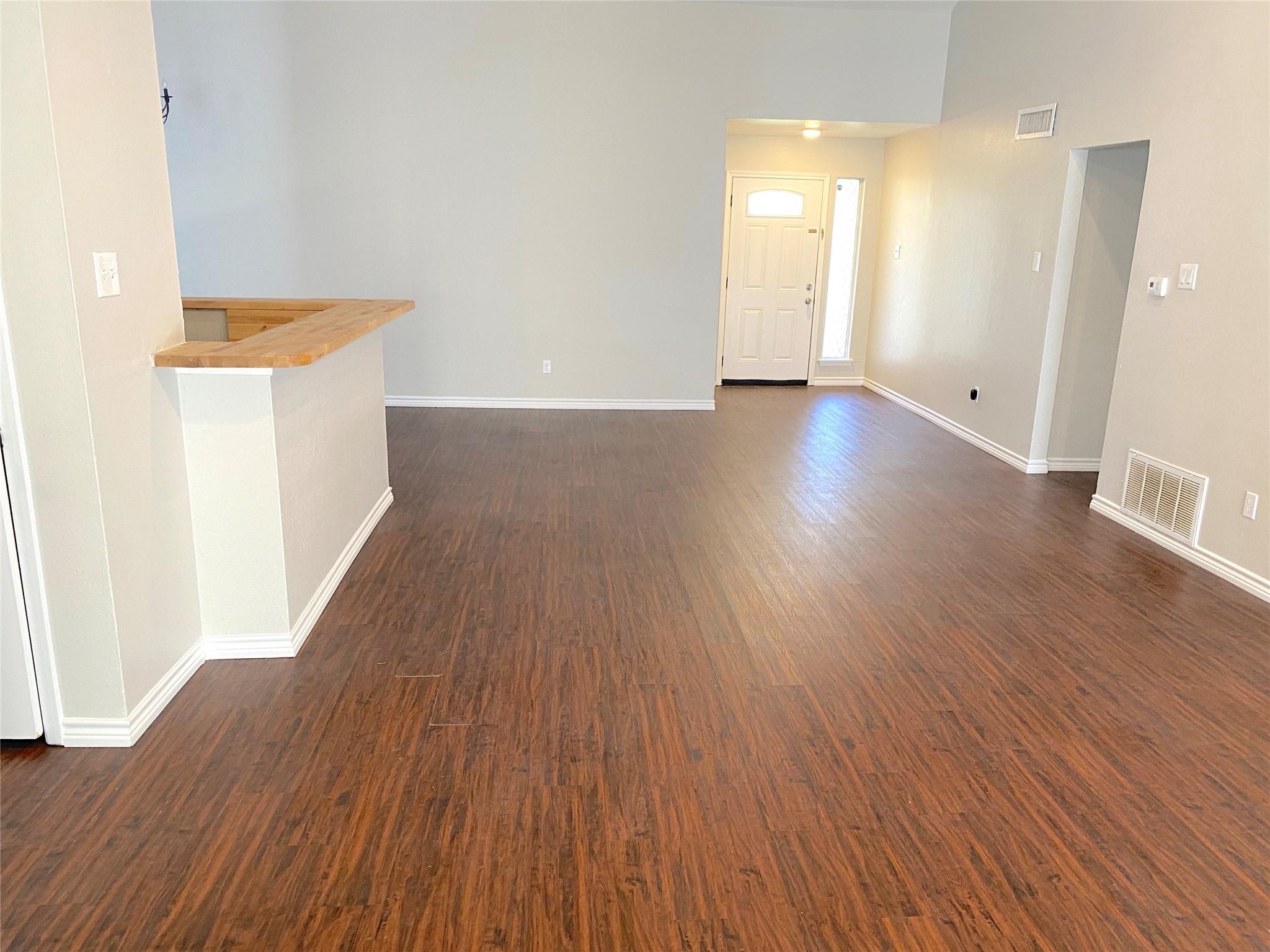 2414 Woven Wood Lane