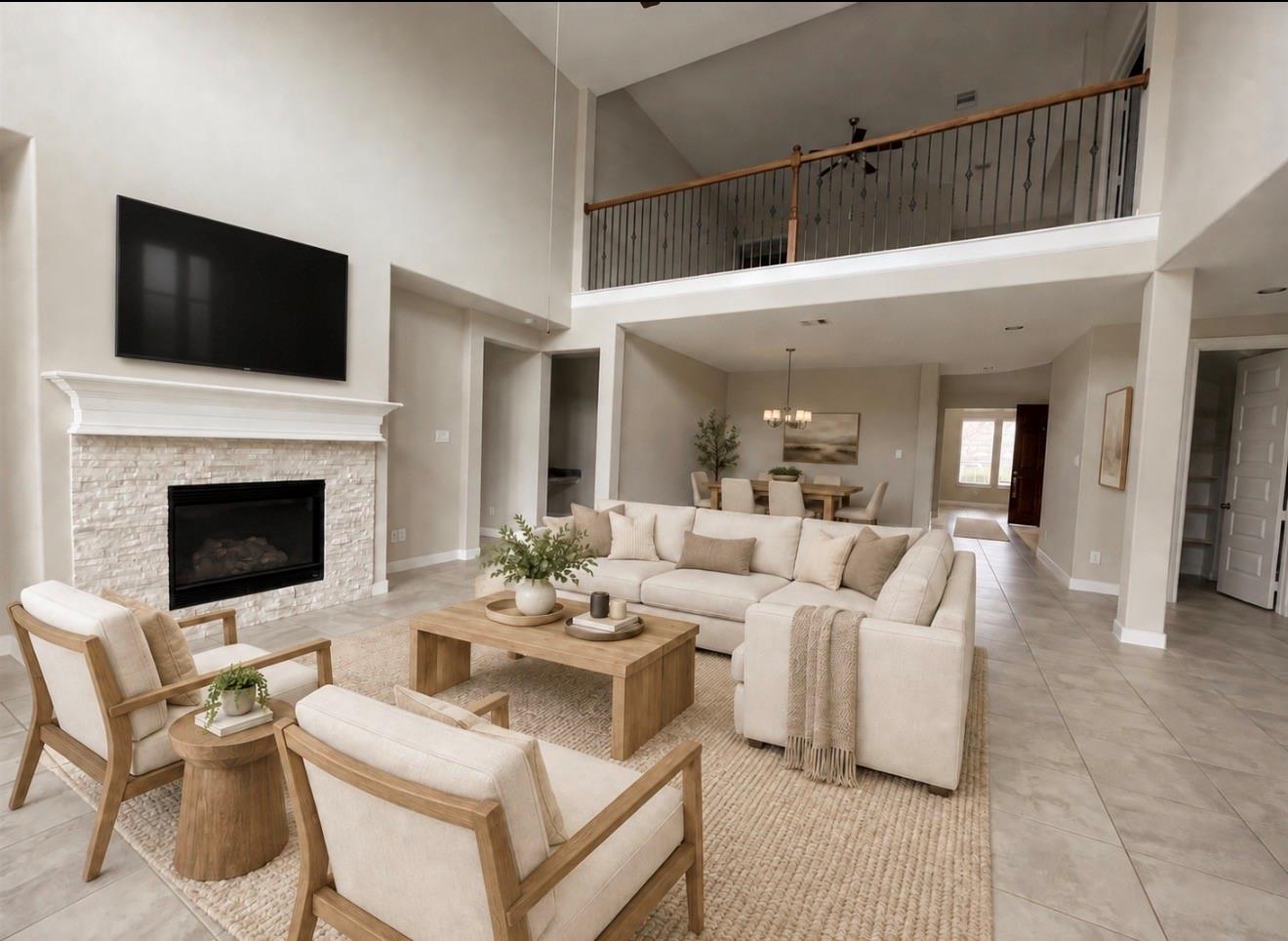 11507 Gowanhill Drive