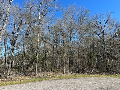 Vacant Land For Sale - 1.24 AC Circle 5 St<br/> Orange County, Orange, TX 77632