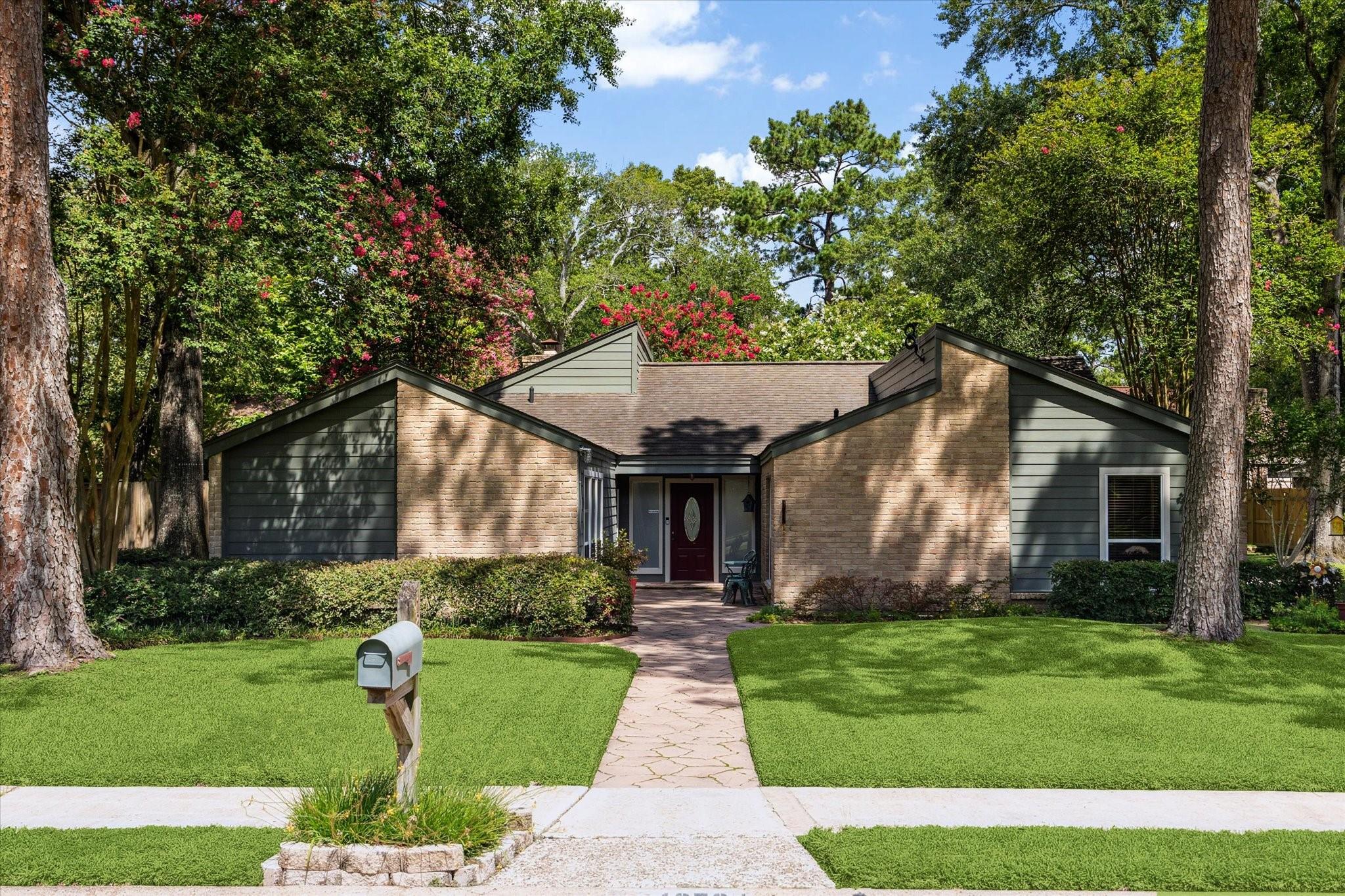 12534 Ravensway Drive