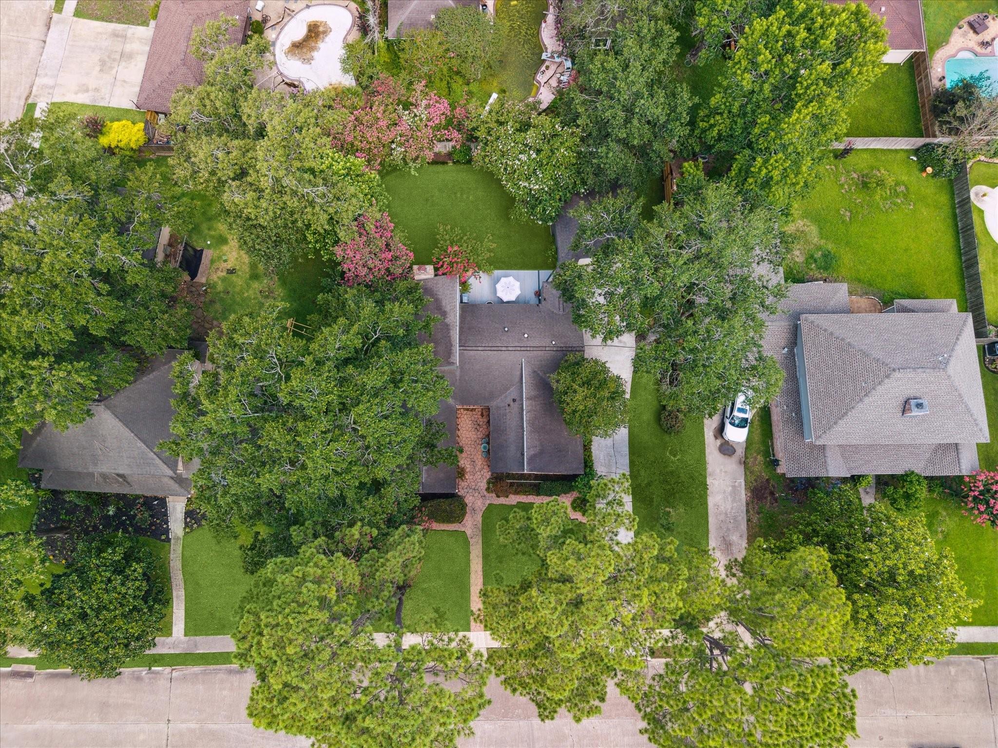 12534 Ravensway Drive