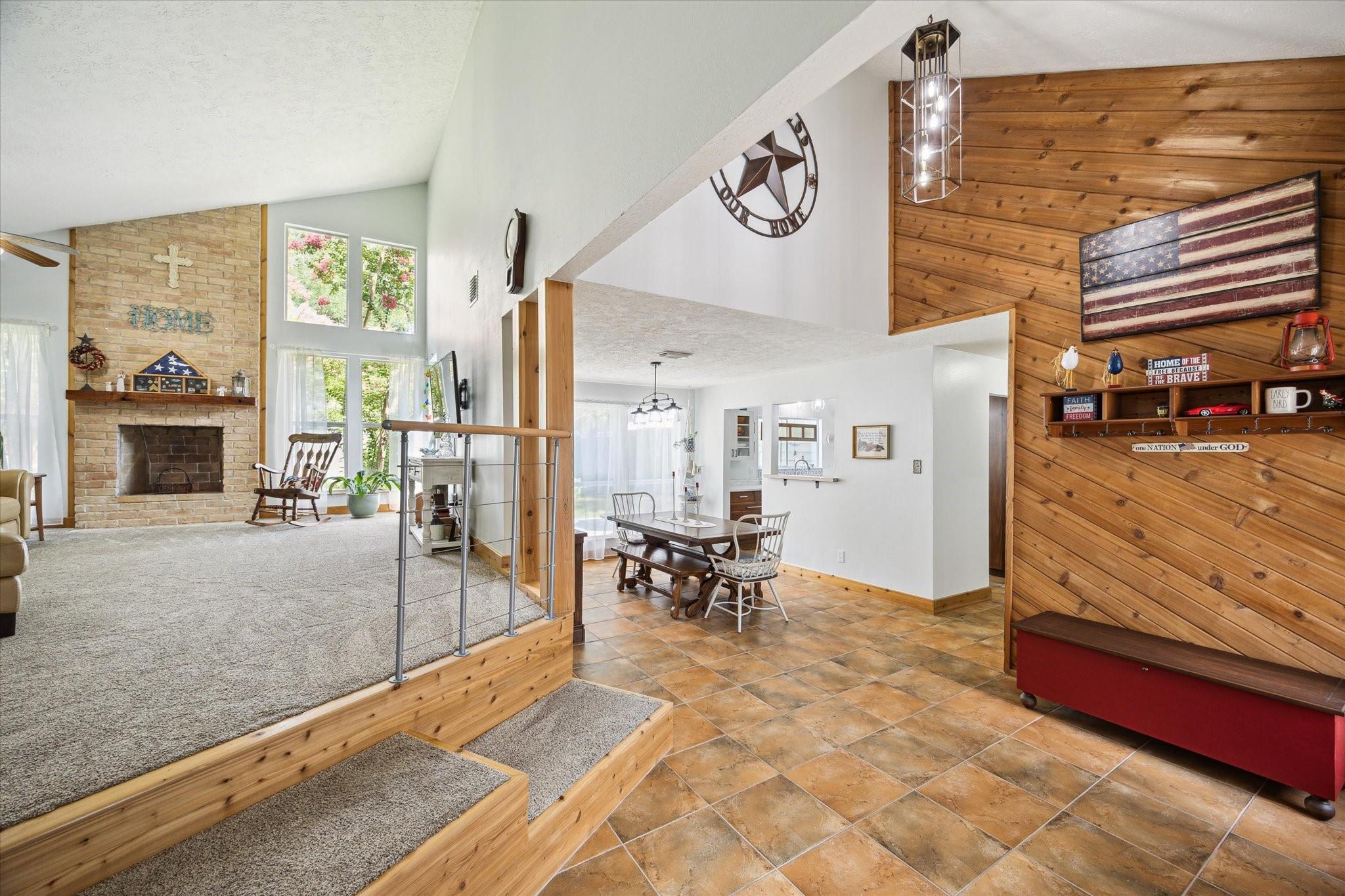 12534 Ravensway Drive