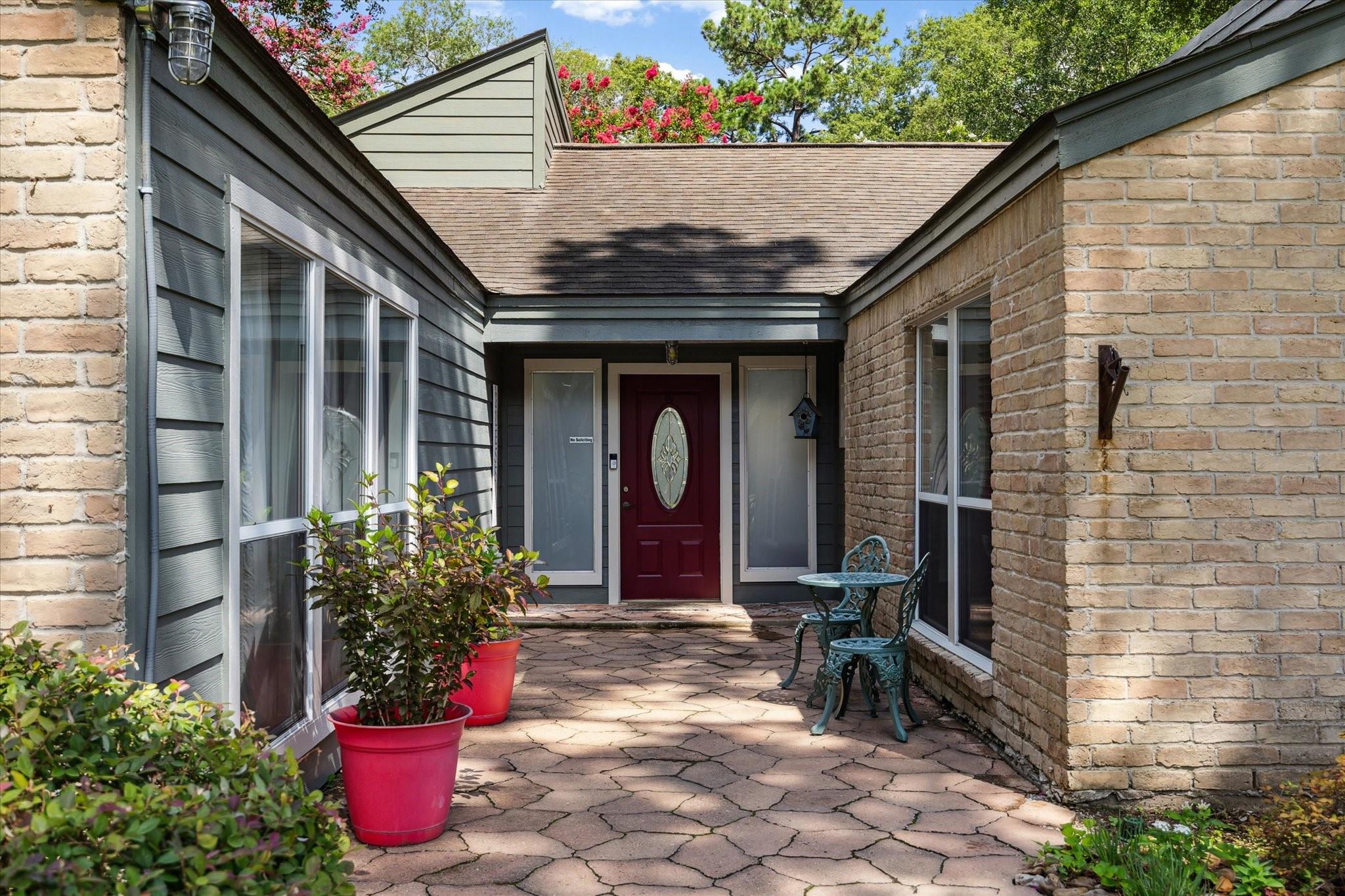 12534 Ravensway Drive