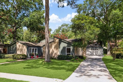 12534 Ravensway Drive Cypress TX 77429