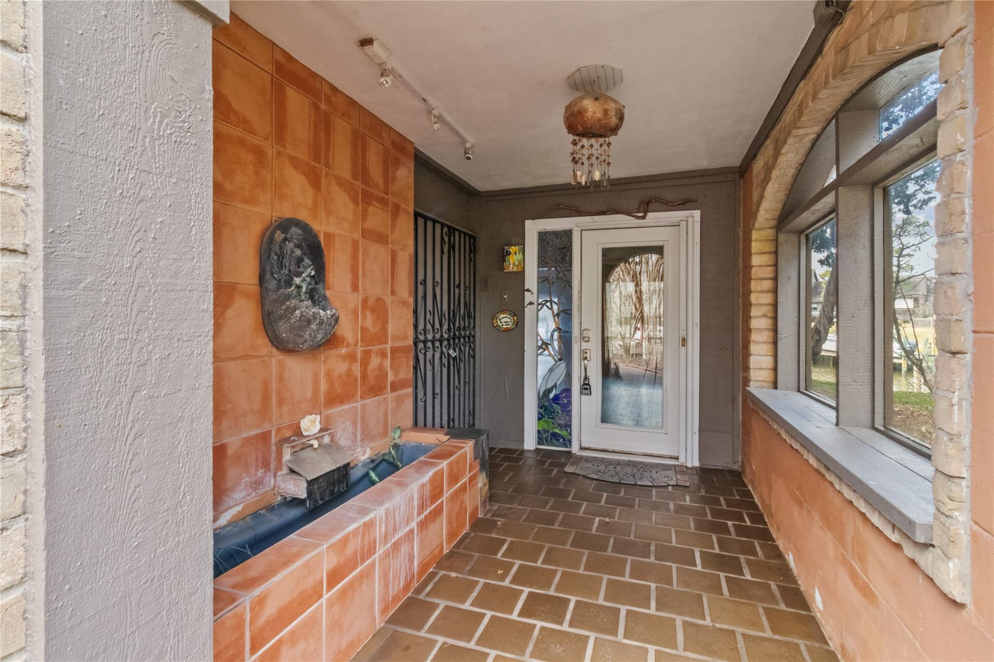 18122 Bal Harbour Drive