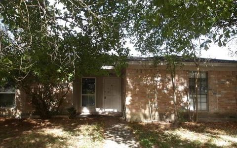 Photo of 5031 Monteith Drive, Spring, TX 77373 (MLS # 96241943)