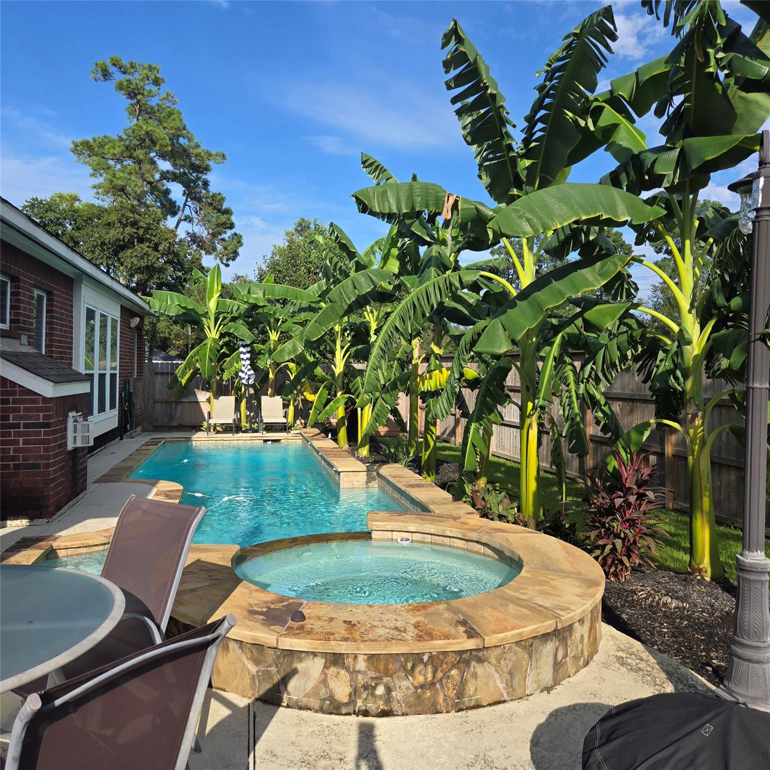 15515 Amber Hollow Lane