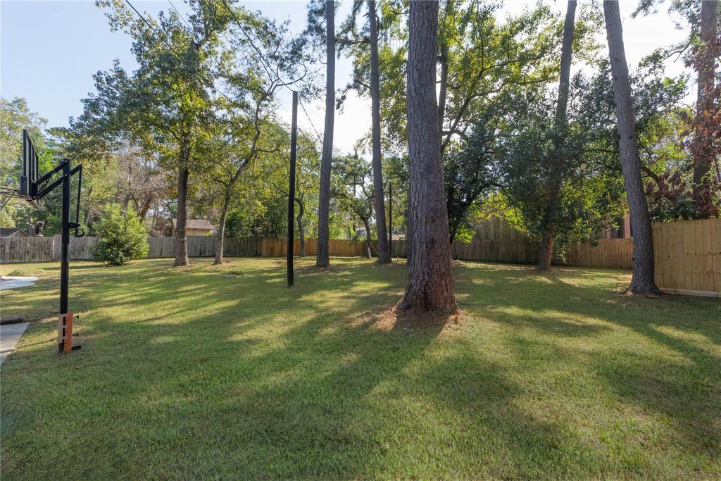 Photo of 920 Forest Cove Drive, Kingwood, TX 77339 (MLS # 78774893)