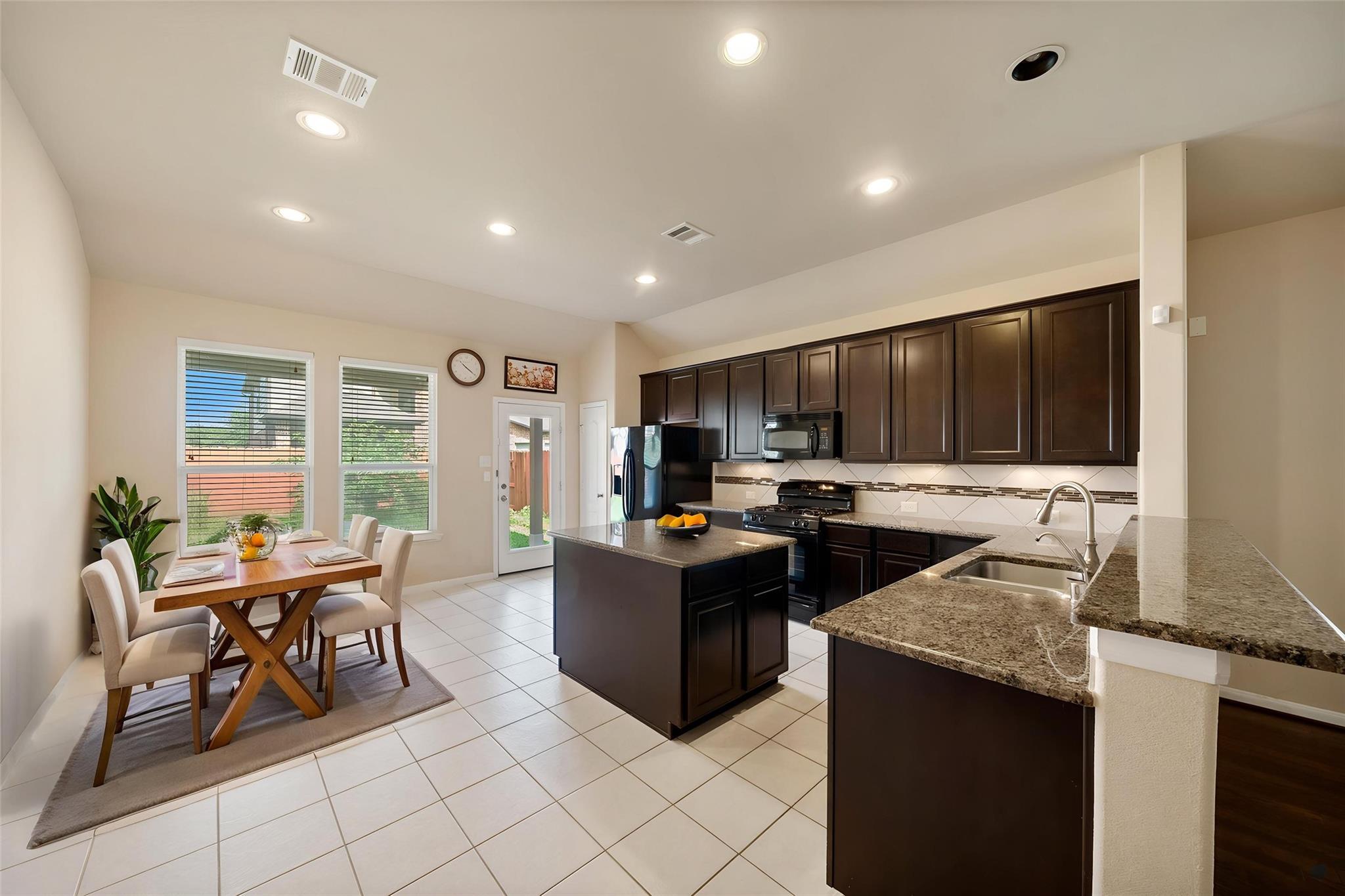 14811 Ashley Creek Court