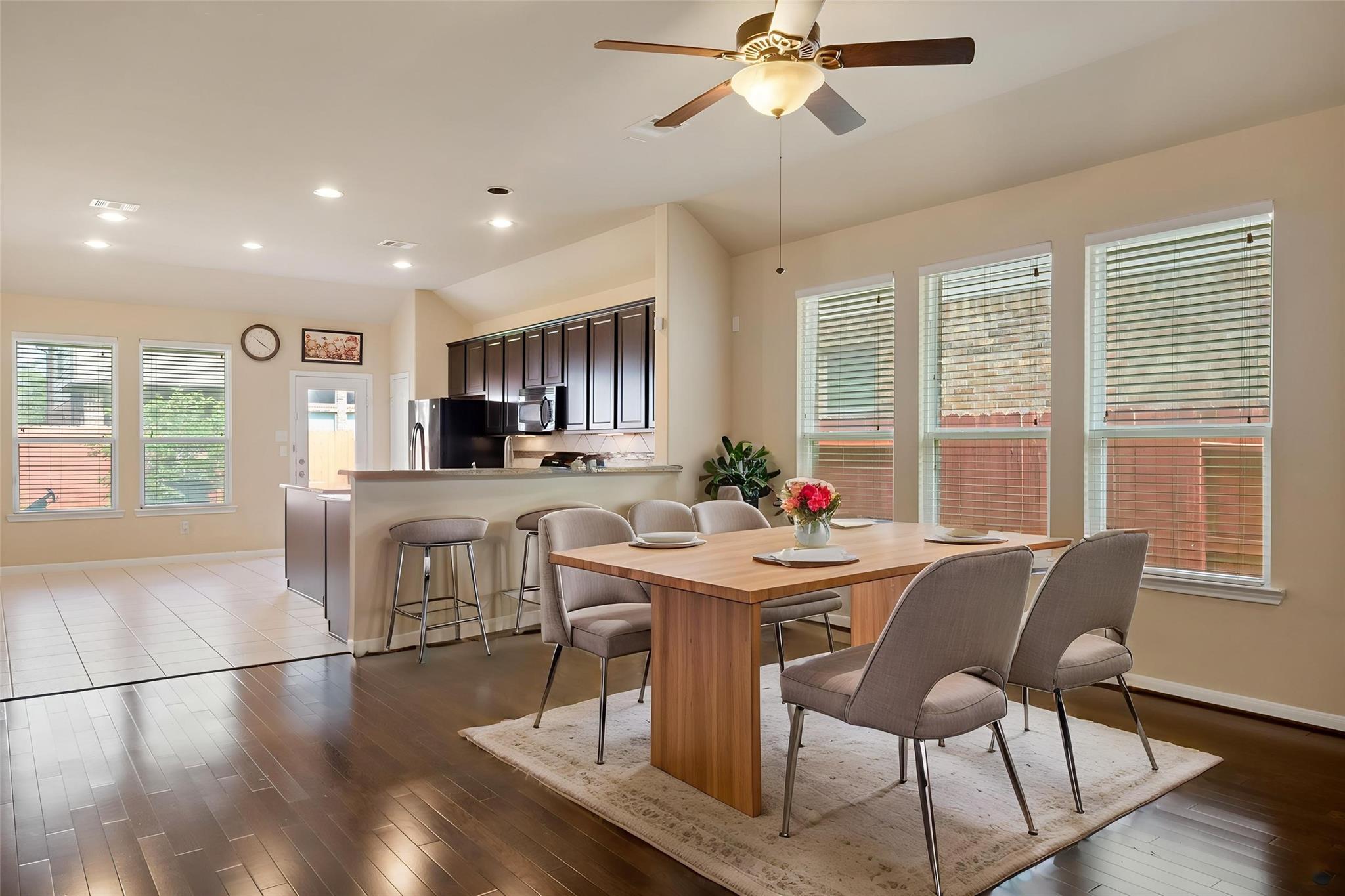 14811 Ashley Creek Court
