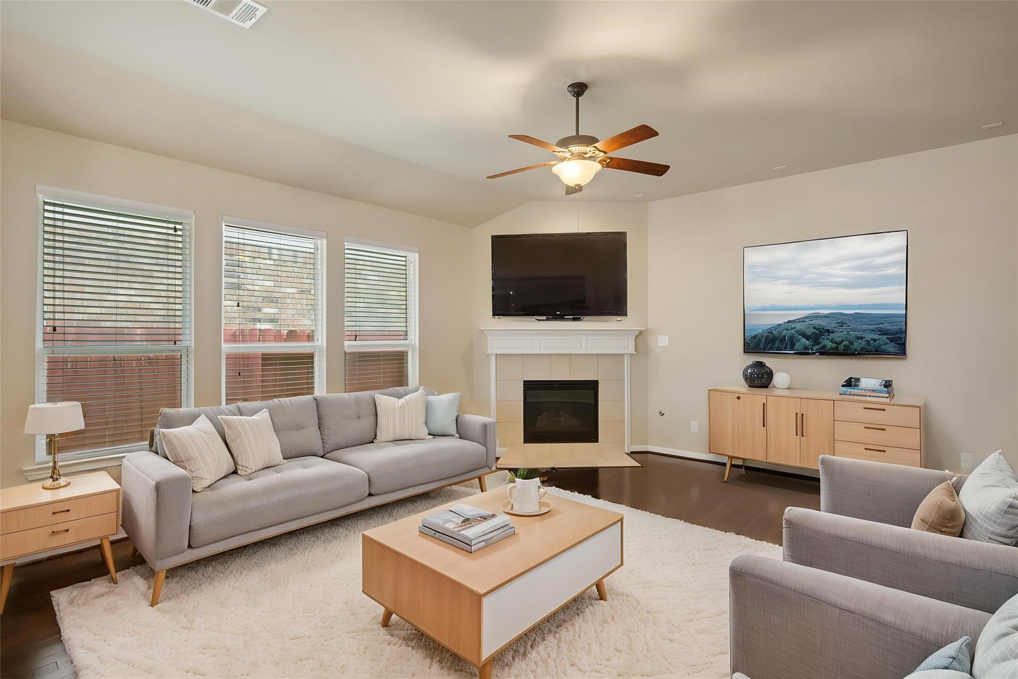 14811 Ashley Creek Court