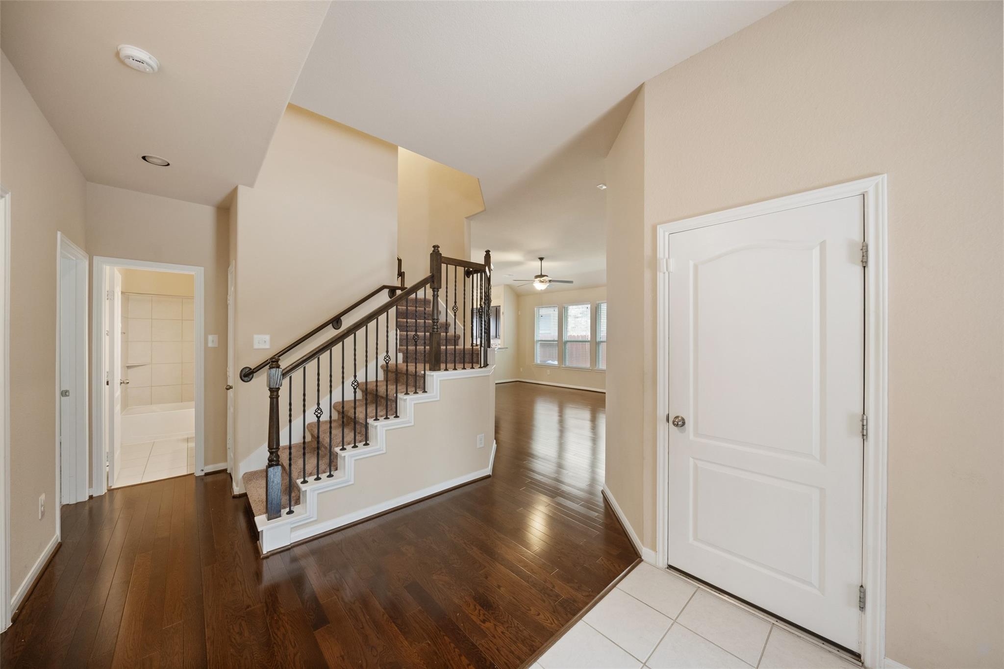 14811 Ashley Creek Court