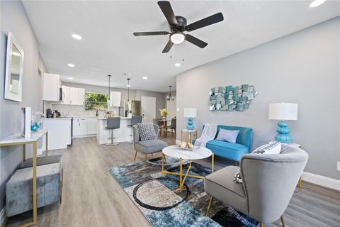 Photo of 3022 Groton Drive, Houston, TX 77051 (MLS # 34168779) Photo of 3022 Groton Drive, Houston, TX 77051 (MLS # 34168779)