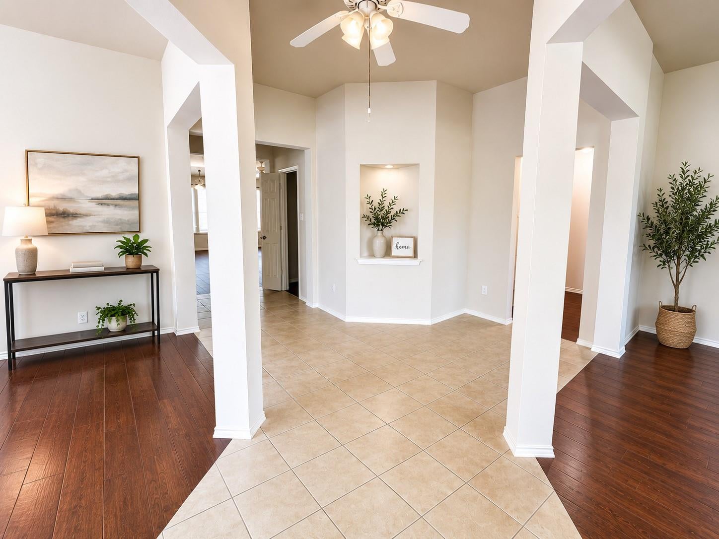 2718 Atlas Drive