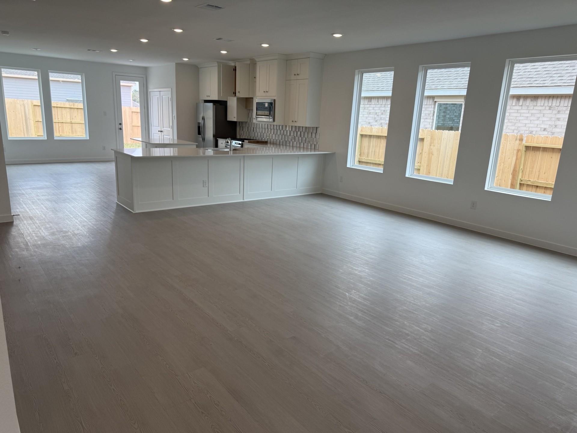 2131 Mosaic Valley Court