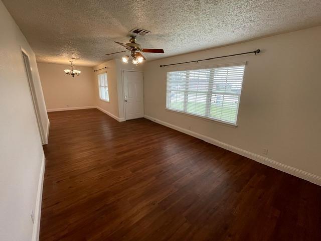 1805 Wycliffe Drive