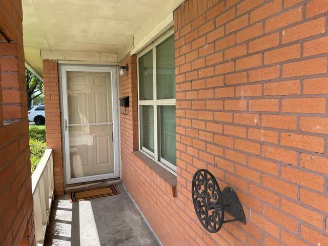 1805 Wycliffe Drive