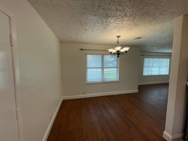 1805 Wycliffe Drive