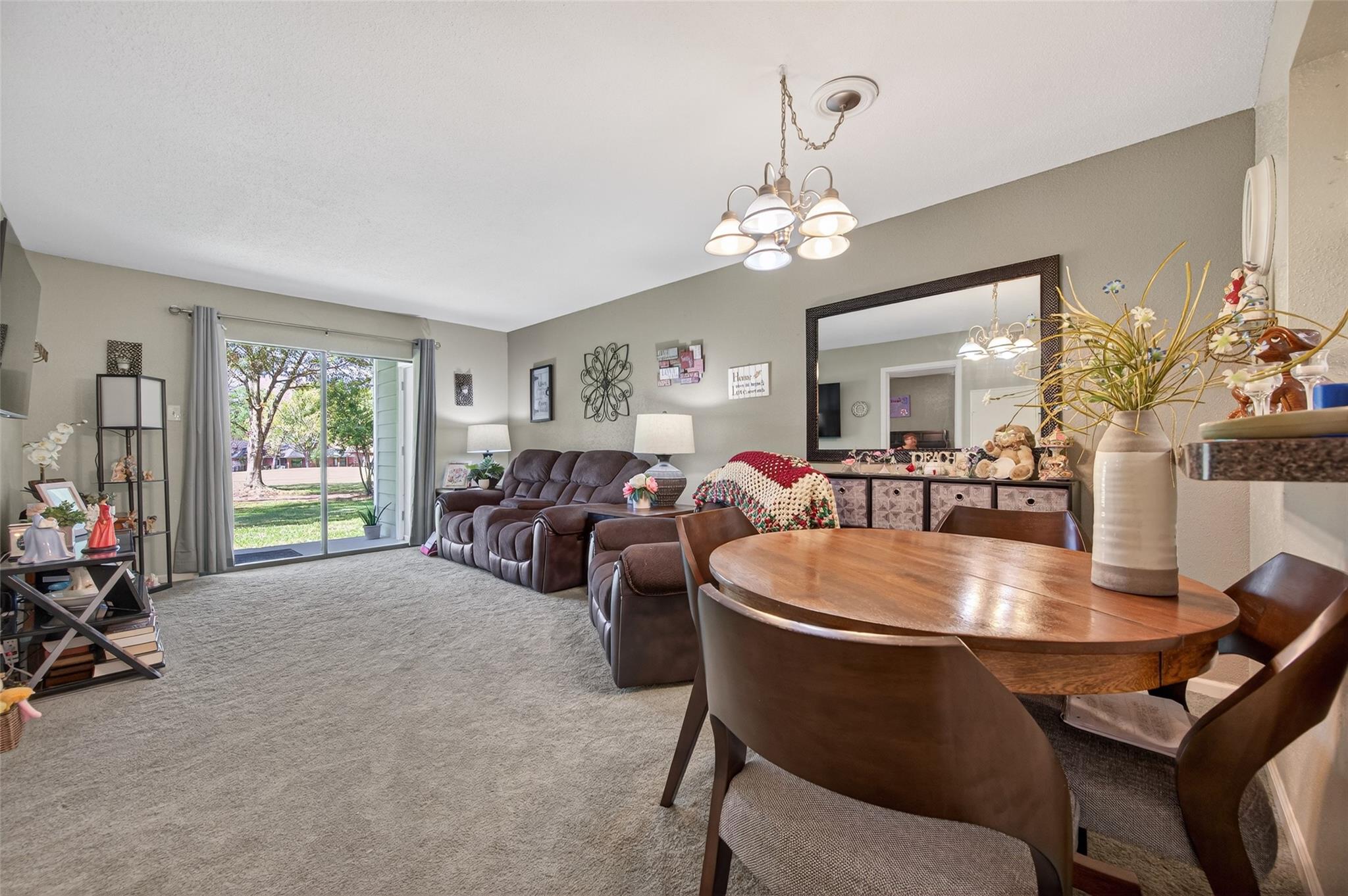 13151 Walden Road 129