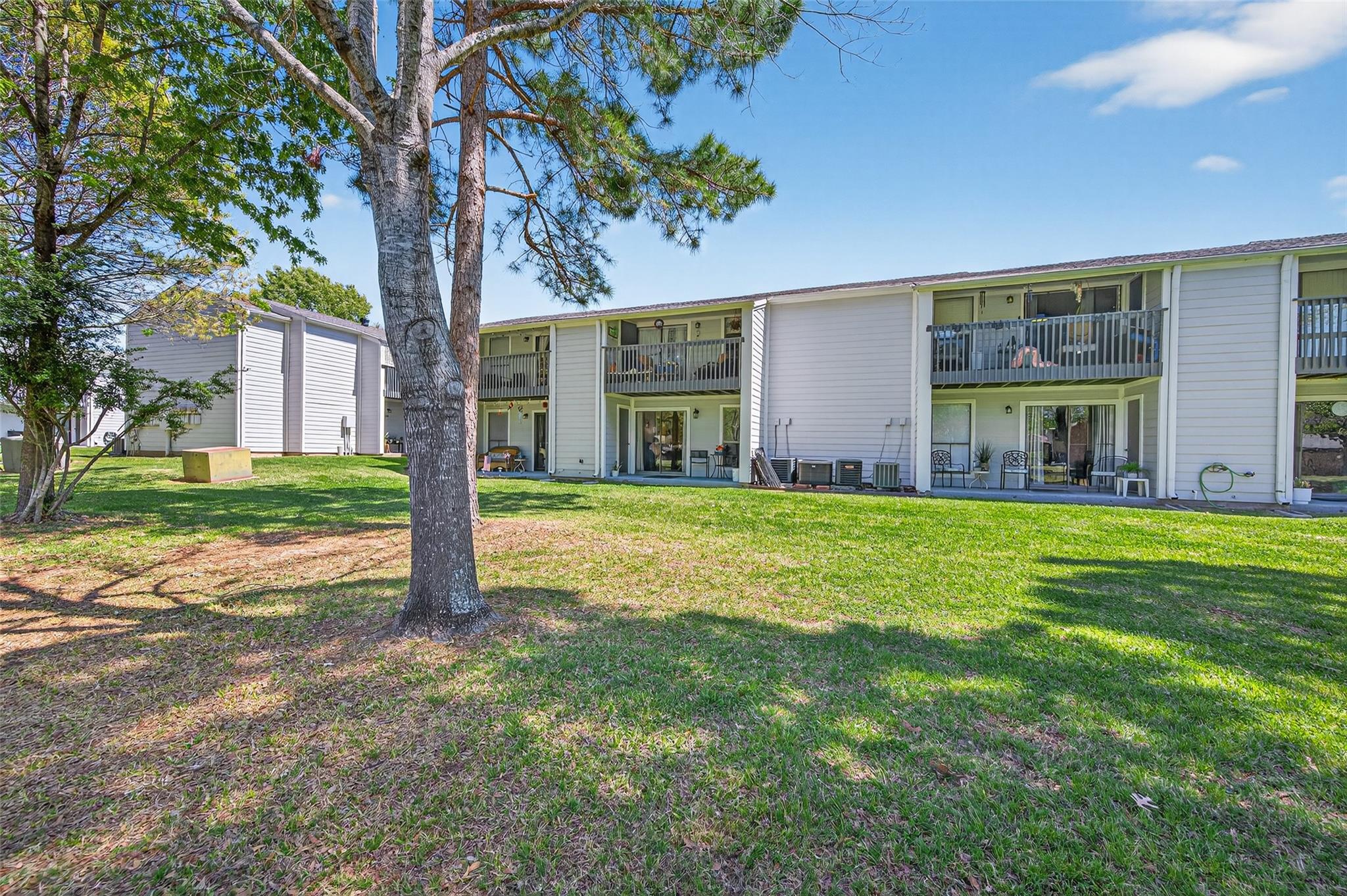 13151 Walden Road 129