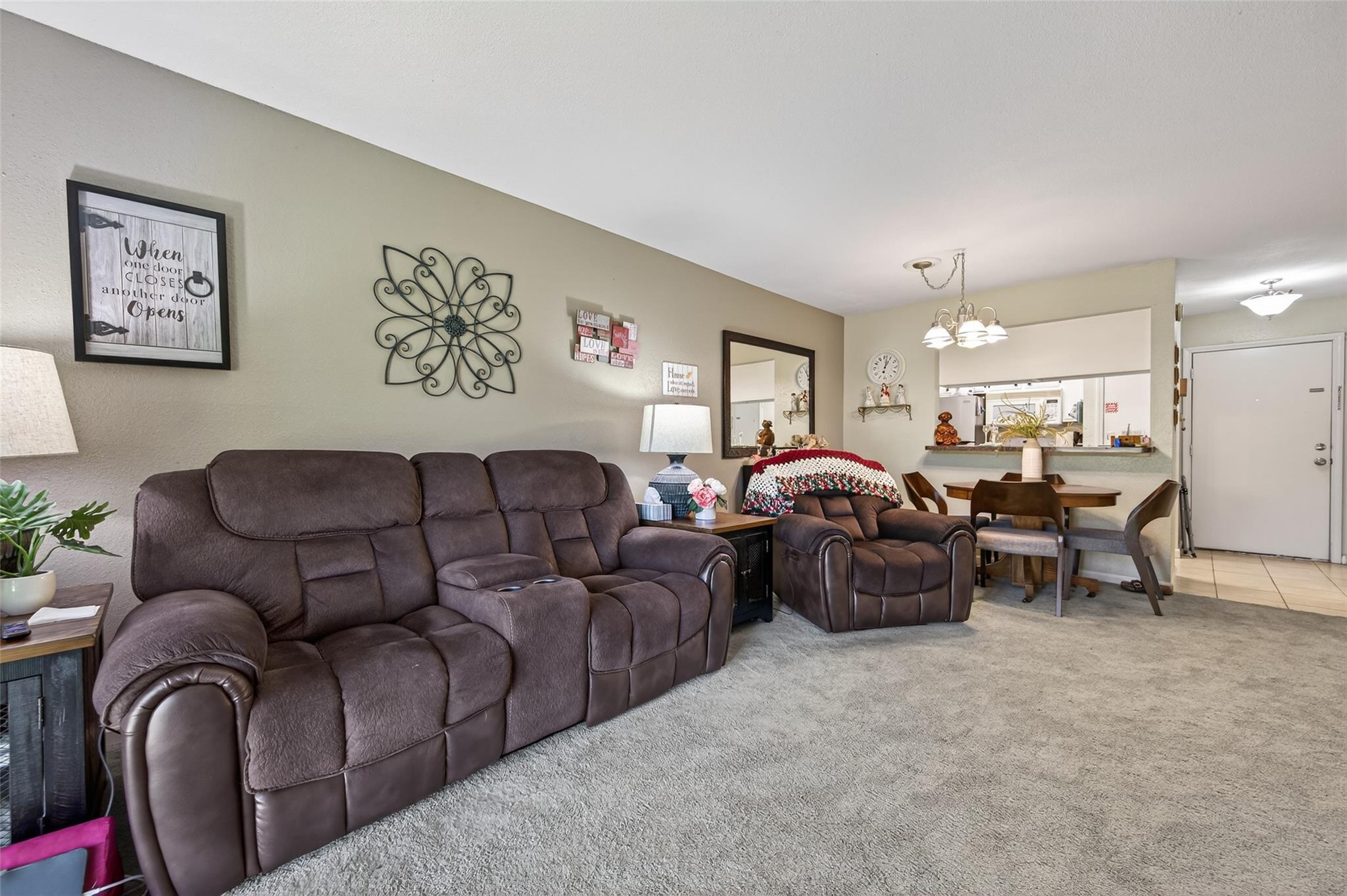 13151 Walden Road 129