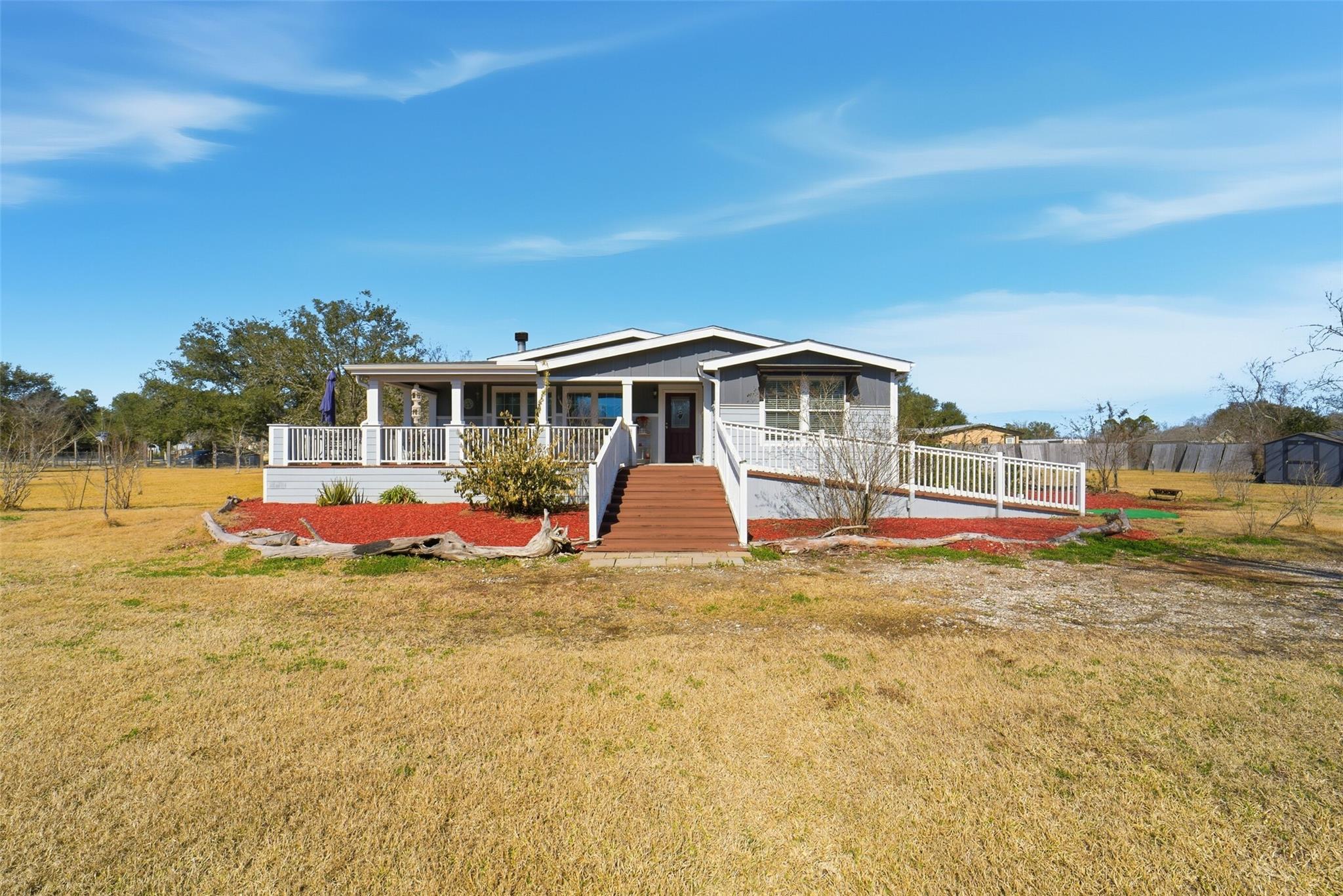 4007 Nancy Lane C546B