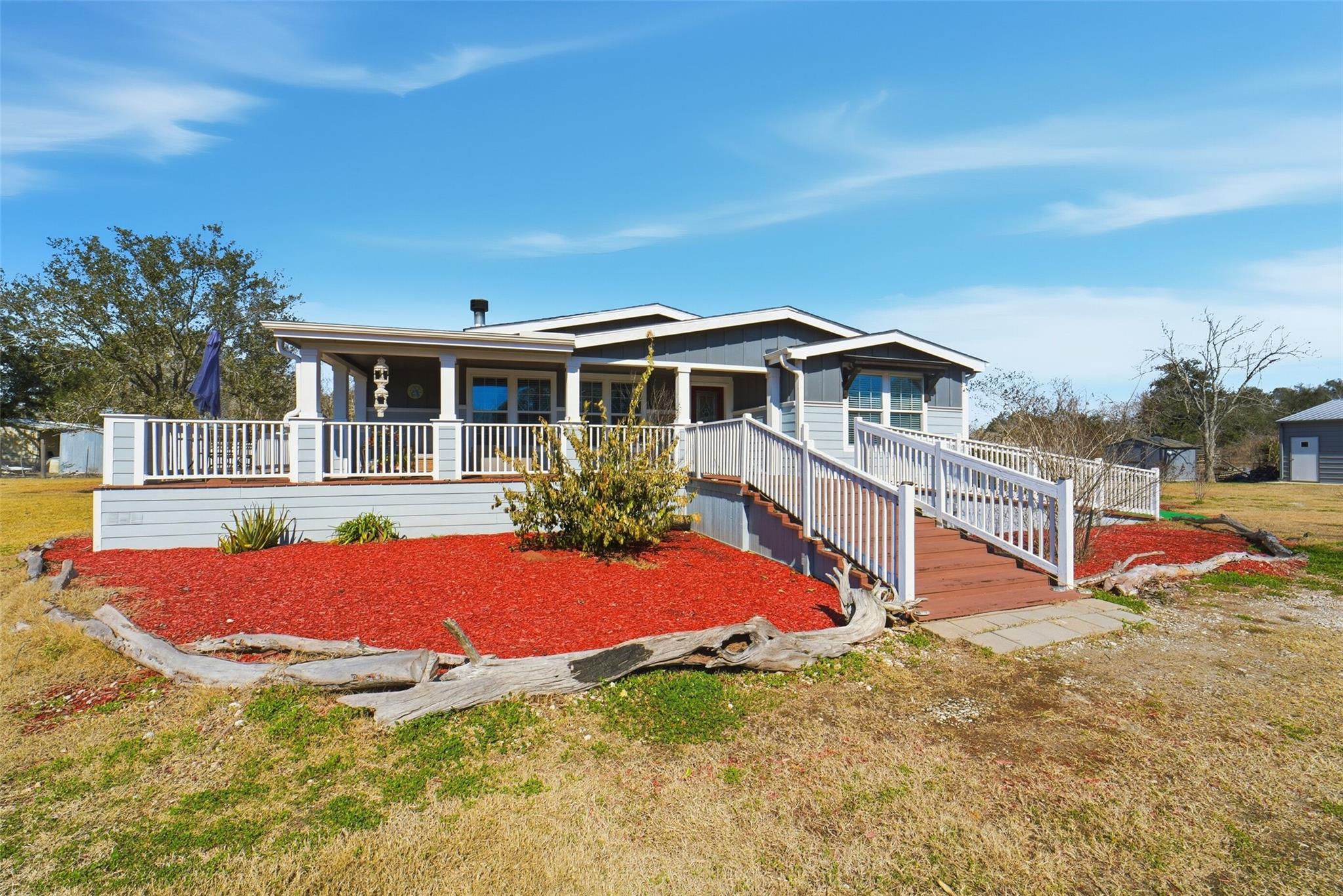 4007 Nancy Lane C546B