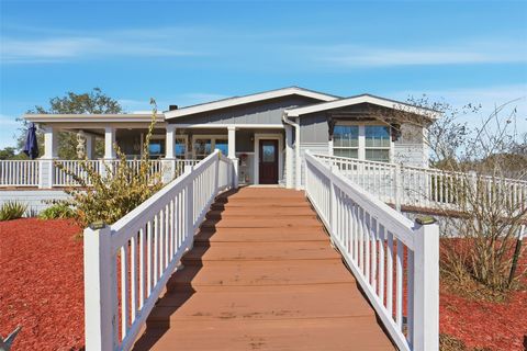 Photo of 4007 Nancy Lane #C546B, Rosharon, TX 77583 (MLS # 18937926)