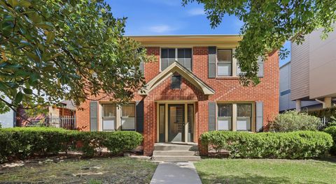 Photo of 2132 Tangley Street, Houston, TX 77005 (MLS # 62504193)