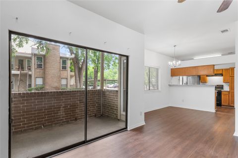 Photo of 3500 Tangle Brush Drive #193, The Woodlands, TX 77381 (MLS # 84247516)