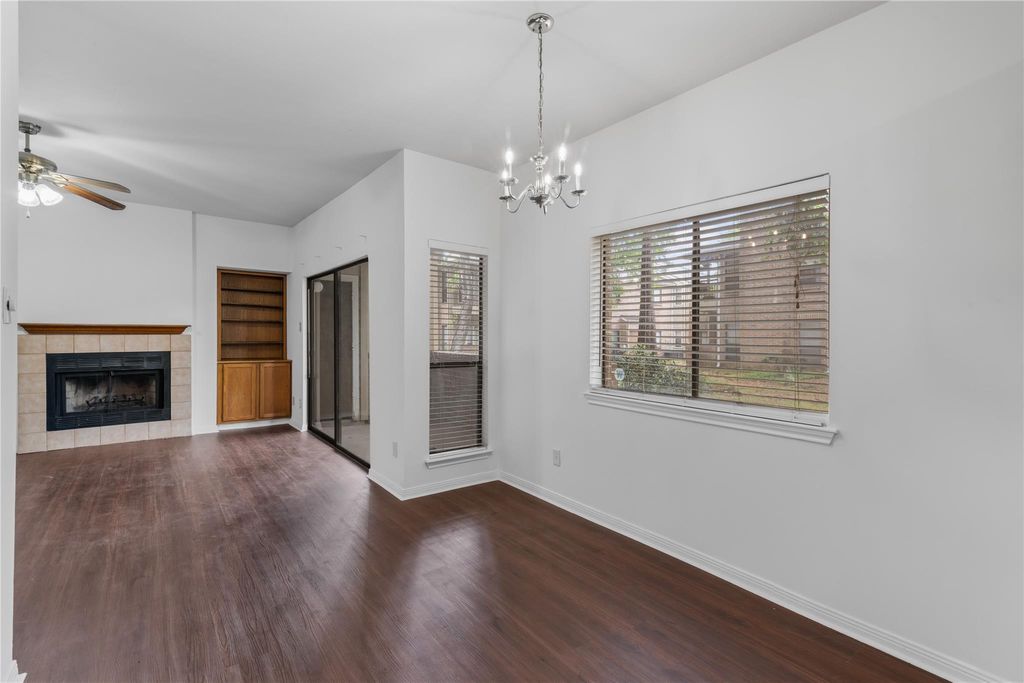 Photo of 3500 Tangle Brush Drive #193, The Woodlands, TX 77381 (MLS # 84247516)