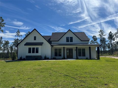 Photo of 780 Private Road 6026, Brookeland, TX 75931 (MLS # 89787642)