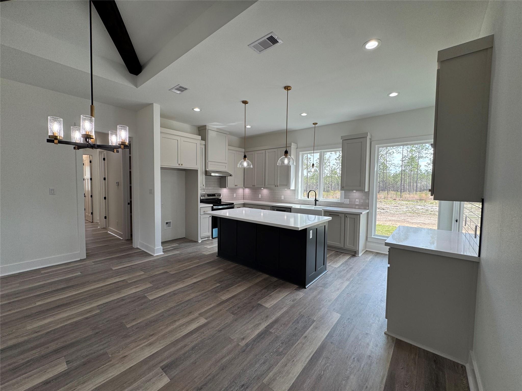 780 Private Road 6026