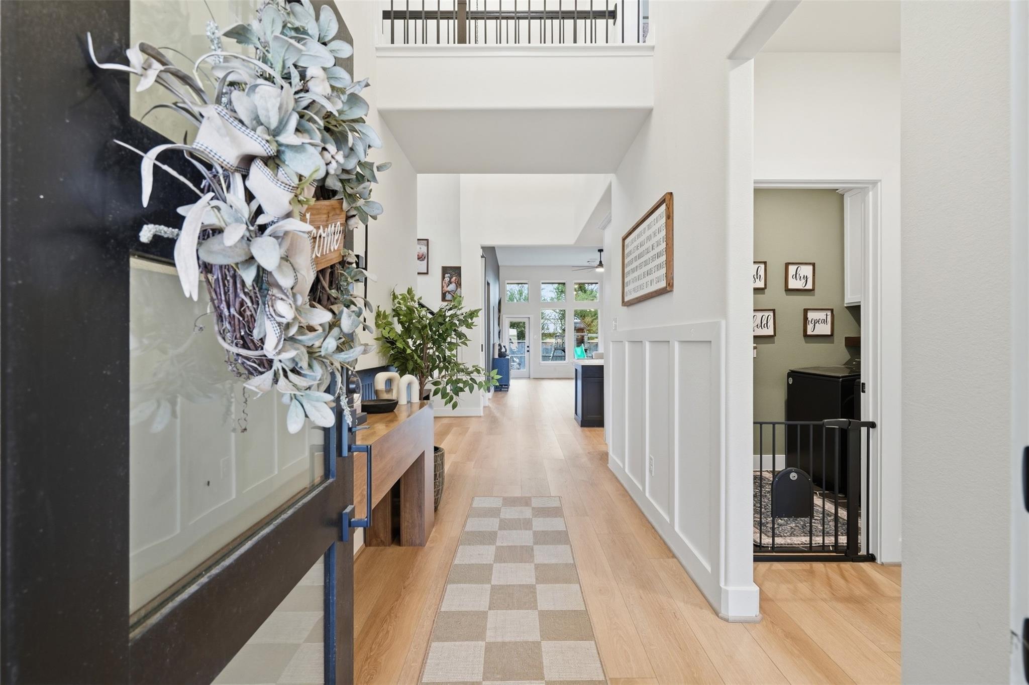 3619 Riverlands Drive