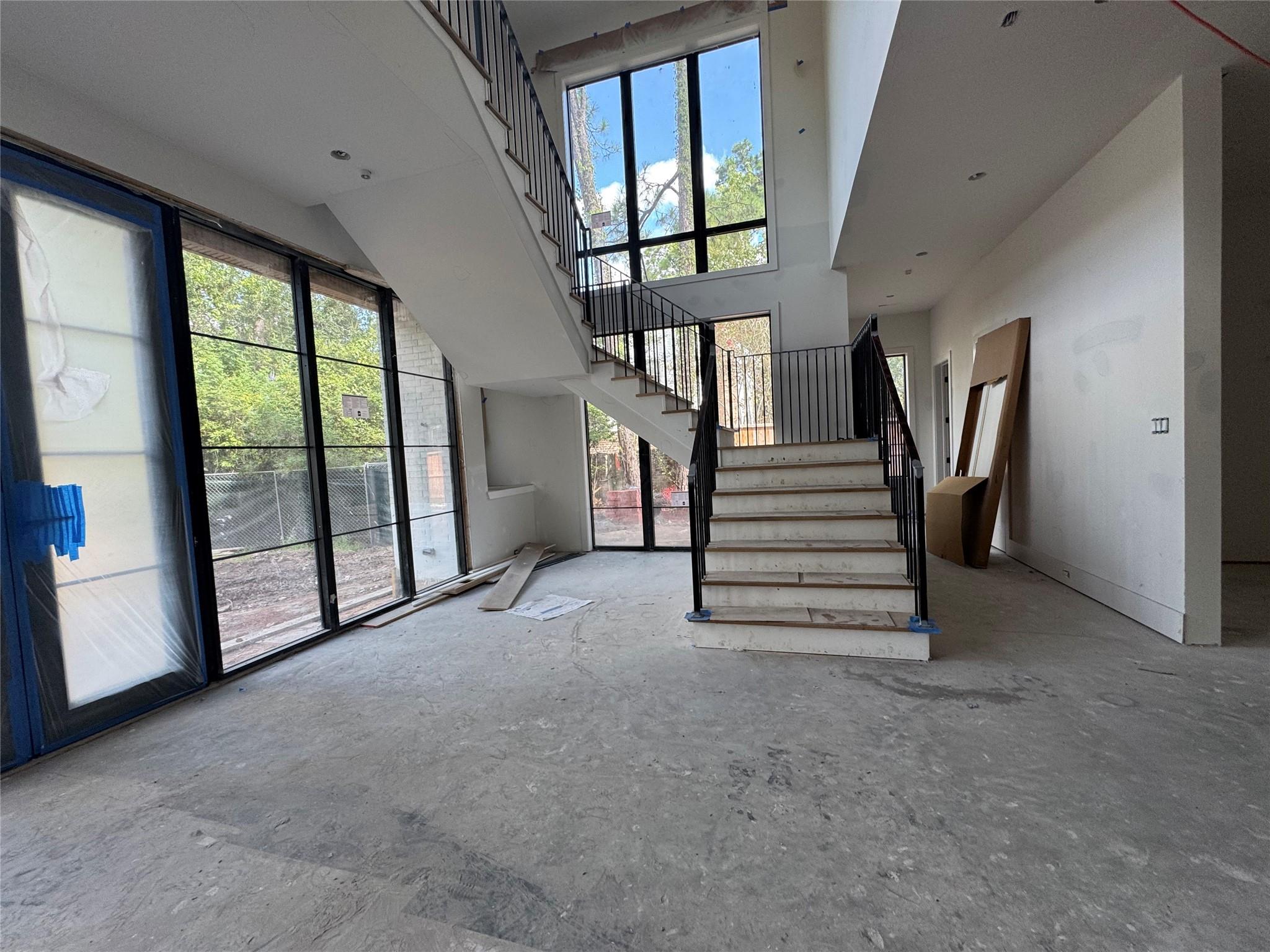 710 Glen Echo Lane