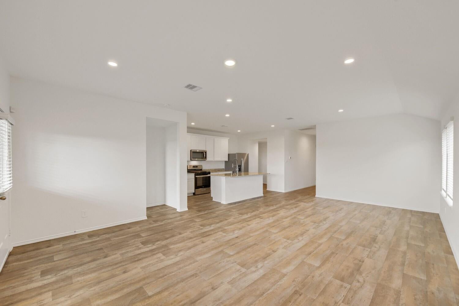 3826 Lanercost Lane