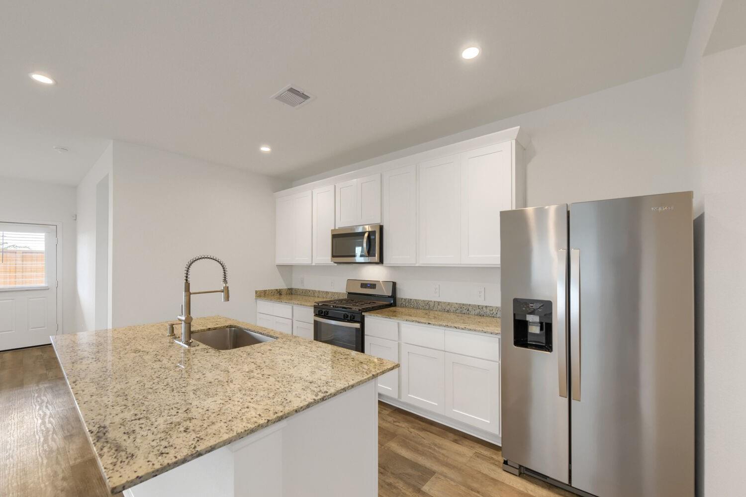 3826 Lanercost Lane