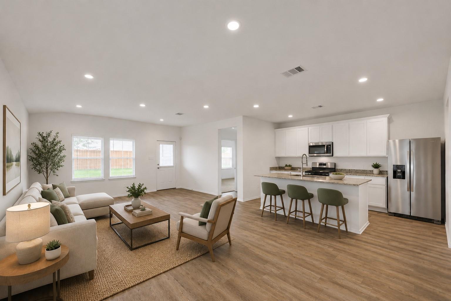 3826 Lanercost Lane