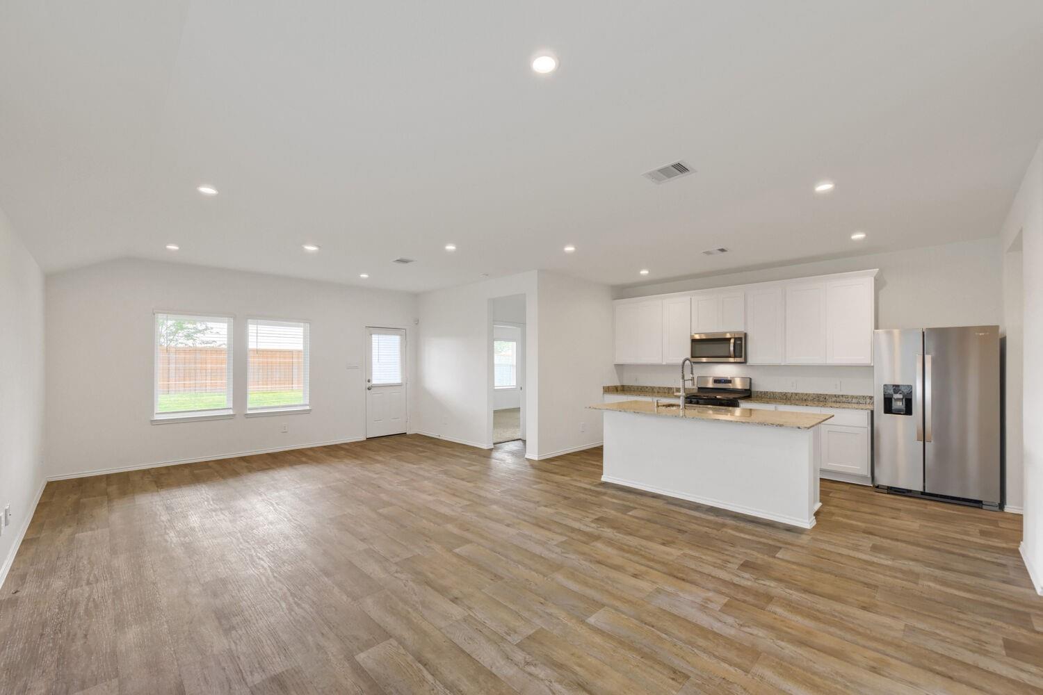 3826 Lanercost Lane