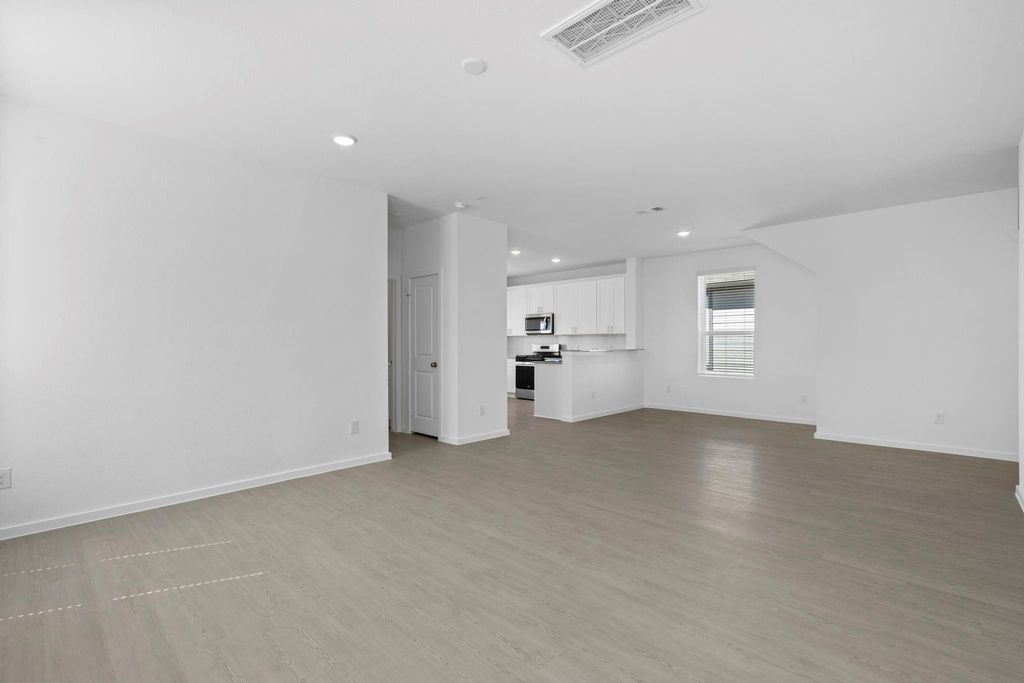 Photo of 24514 Red Hawthorn Trace, Porter, TX 77365 (MLS # 19441669)