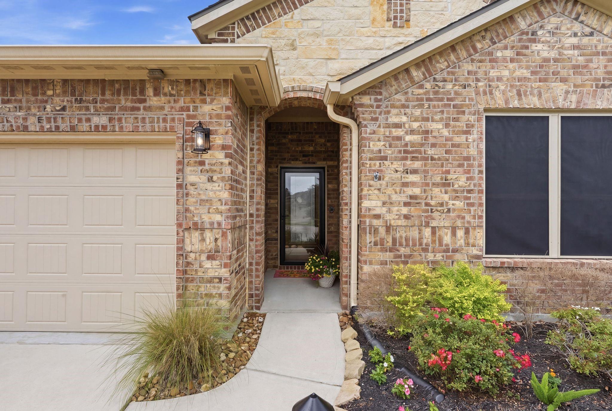 24219 Birchwood Creek Court