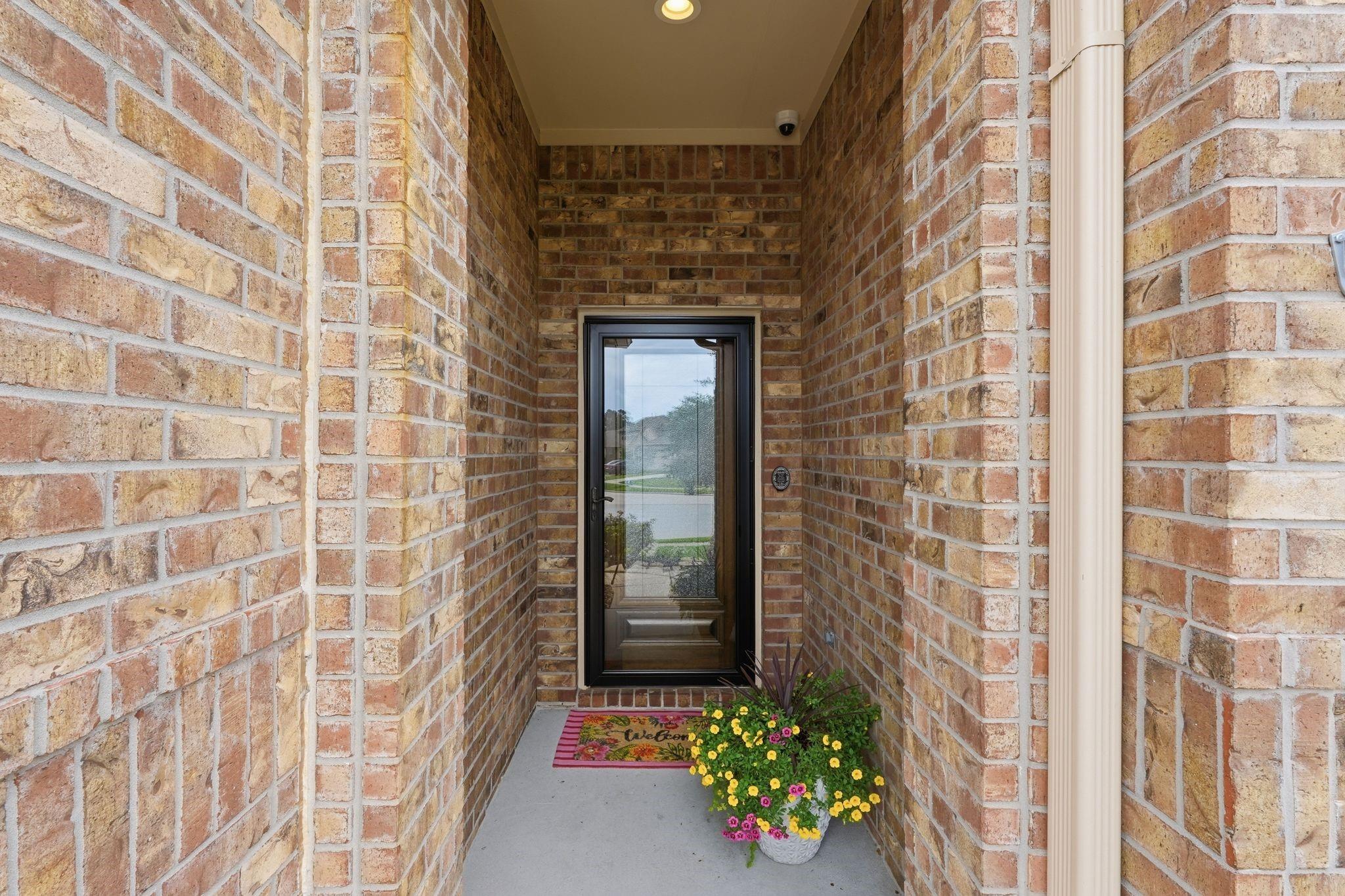 24219 Birchwood Creek Court