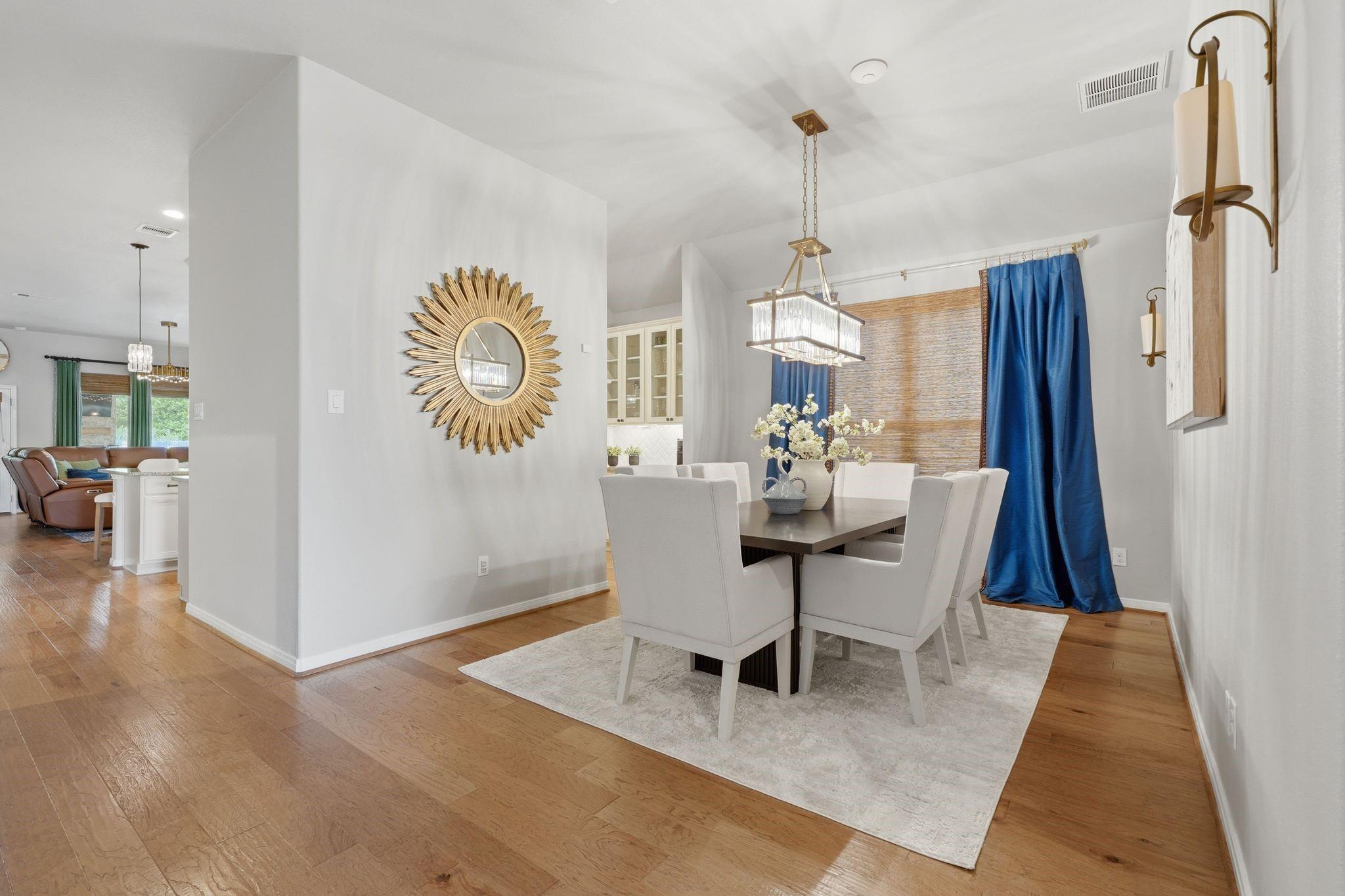24219 Birchwood Creek Court