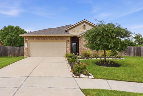 Homes For Sale - 24219 Birchwood Creek Court<br/> Spring, TX 77389