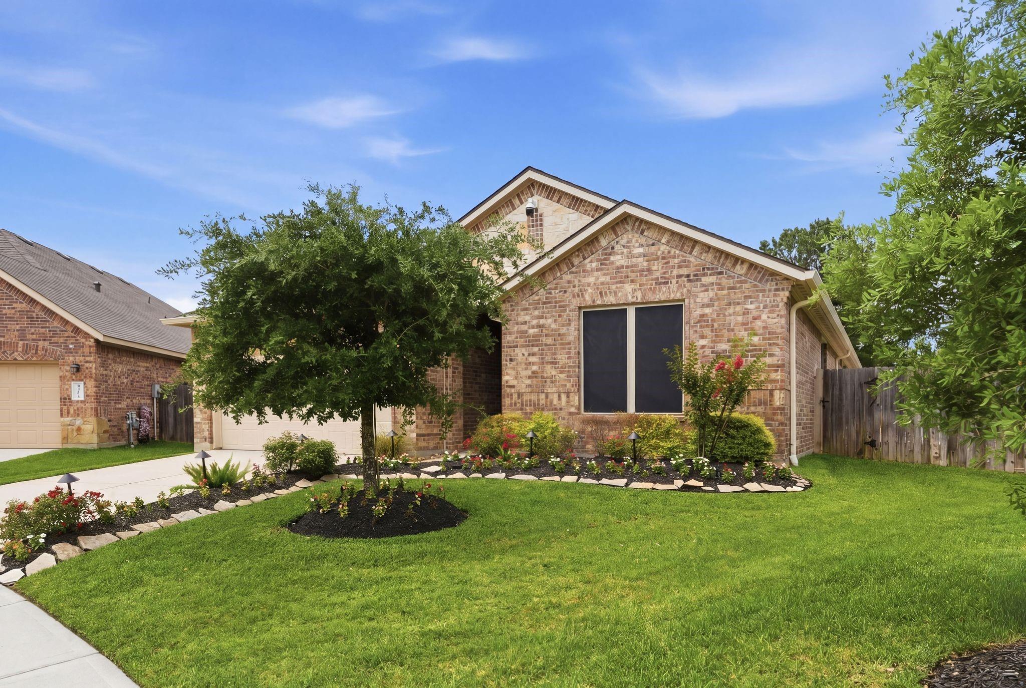 24219 Birchwood Creek Court